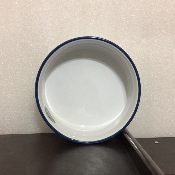 Petragous Design Dog Dish - Picture 3 of 3